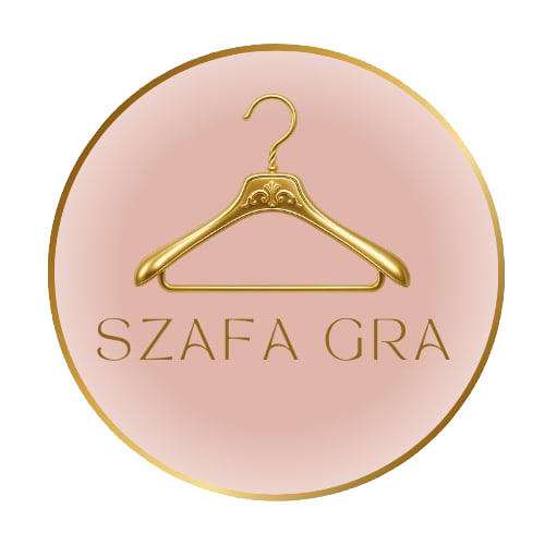 Szafa Gra | Prochowice